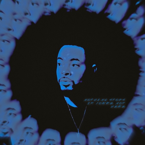 461239178_1512373492984093_1157838218571555279_n