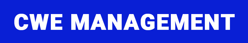 cwe-mgmt