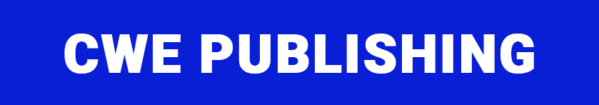 cwe-pub