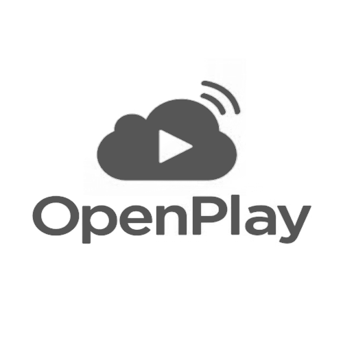 openplay
