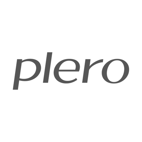 plero