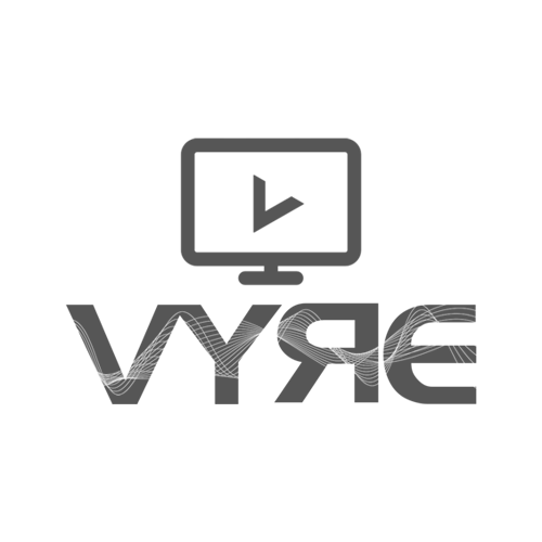 vyre